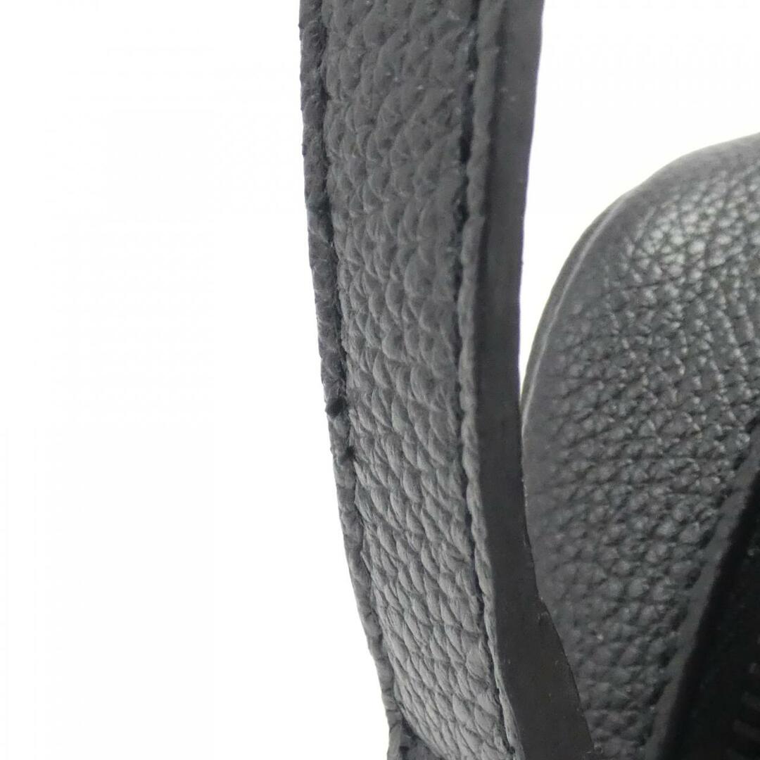 SAINT LAURENT - サンローラン CAMP 644276 DTI0Z ショルダー SAINT LAURENT - サンローラン CAMP 644276 DTI0Z ショルダー