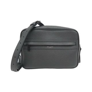 Saint Laurent - サンローラン CAMP 644276 DTI0Z ショルダーバッグ