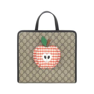 グッチ(Gucci)のグッチ CHILDRENS 648797 HUHMN バッグ(その他)