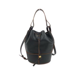 ロエベ(LOEWE)のロエベ バルーン バッグ 326 75AC30 ショルダーバッグ(ショルダーバッグ)