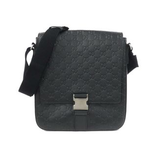 グッチ(Gucci)のグッチ 406368 CWCBX ショルダーバッグ(ショルダーバッグ)