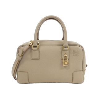 LOEWE - ロエベ アマソナ 23cm A039N07X02 バッグ