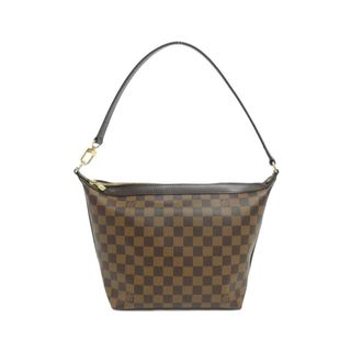 ルイヴィトン(LOUIS VUITTON)のルイヴィトン ダミエ イロヴォ MM N51995 ショルダーバッグ(ショルダーバッグ)