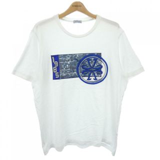 ヤコブコーエン(JACOB COHEN)のヤコブコーエン JACOB COHEN Tシャツ(シャツ)