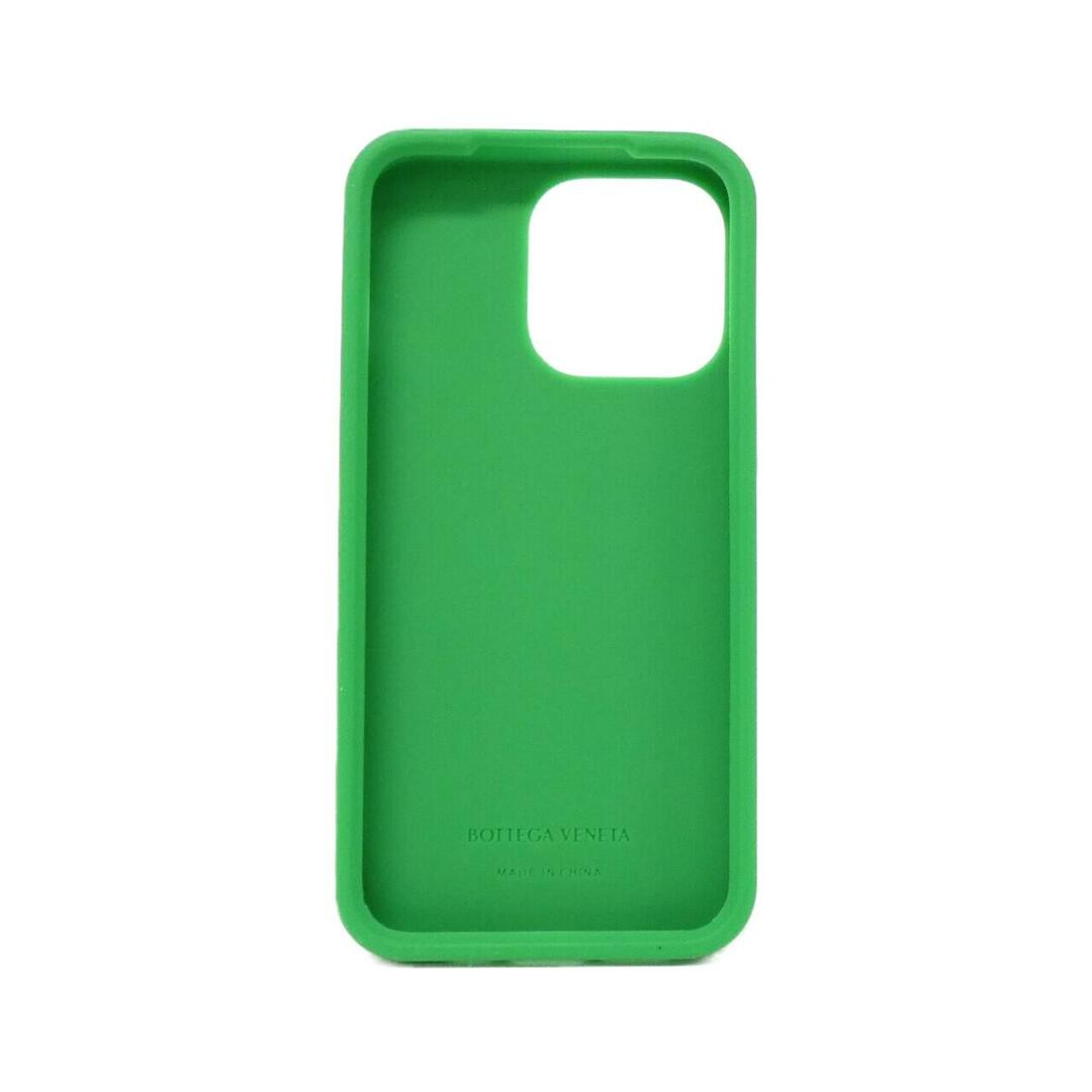 Bottega Veneta - ボッテガヴェネタ (IPHONE 14 PRO) 733842 V0EY0 Bottega Veneta - ボッテガヴェネタ (IPHONE 14 PRO) 733842 V0EY0