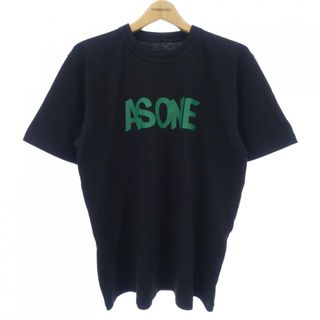 サカイ(sacai)のサカイ SACAI Tシャツ(シャツ)