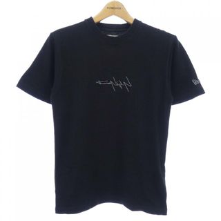 ヨウジヤマモト YOHJI YAMAMOTO Tシャツ