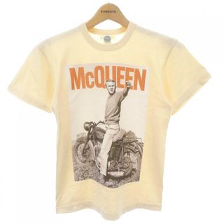 トイズマッコイ(TOYS McCOY)のトイズマッコイ TOY'S McCOY Tシャツ(シャツ)