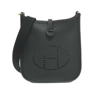 エルメス(Hermes)の【未使用品】エルメス エヴリン アマゾン 16cm 069426CC ショルダーバッグ(ショルダーバッグ)