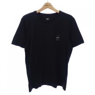 フェンディ(FENDI)のフェンディ FENDI Tシャツ(シャツ)