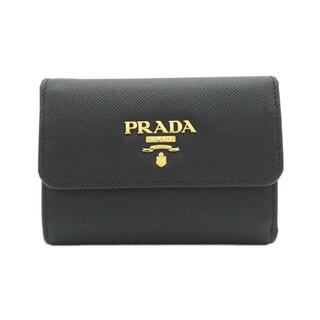 プラダ(PRADA)のプラダ 1MH025 財布(財布)