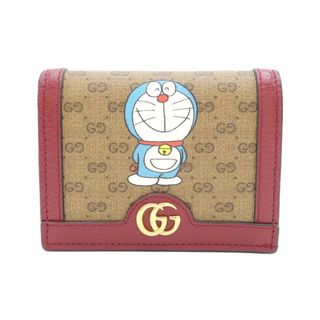 グッチ(Gucci)のグッチ 647788 2TWAG 財布(財布)