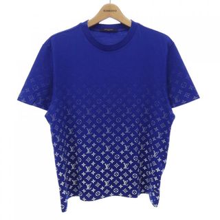 ルイヴィトン(LOUIS VUITTON)のルイヴィトン LOUIS VUITTON Tシャツ(シャツ)