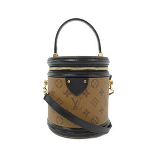 ルイヴィトン(LOUIS VUITTON)のルイヴィトン モノグラム リバース カンヌ M43986 バッグ(その他)