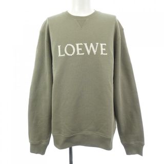 ロエベ(LOEWE)のロエベ LOEWE スウェット(スウェット)