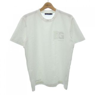 ドルチェアンドガッバーナ(DOLCE&GABBANA)のドルチェアンドガッバーナ DOLCE&GABBANA Tシャツ(シャツ)