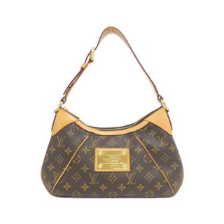 ルイヴィトン(LOUIS VUITTON)のルイヴィトン モノグラム テムズ PM M56384 ショルダーバッグ(ショルダーバッグ)