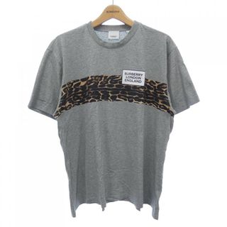 バーバリー(BURBERRY)のバーバリー BURBERRY Tシャツ(シャツ)