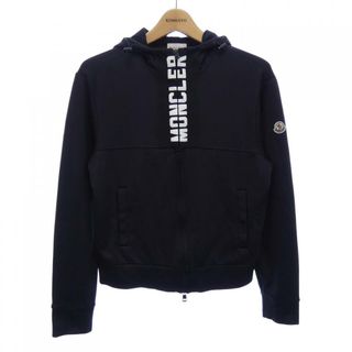 モンクレール MONCLER パーカー