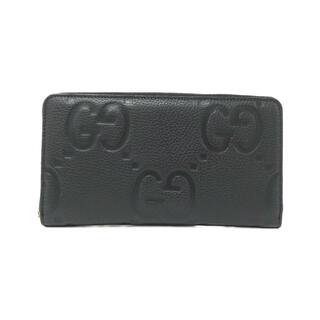 グッチ(Gucci)のグッチ 739482 AABY0 財布(財布)