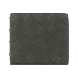 ボッテガヴェネタ(Bottega Veneta)のボッテガヴェネタ 605721 VCPQ4 札入れ(折り財布)