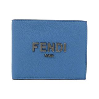 フェンディ(FENDI)のフェンディ 7M0001 ALA8 財布(財布)