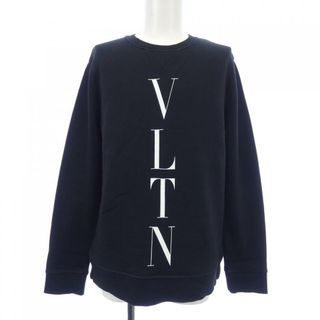 ヴァレンティノ スウェット(メンズ)の通販 100点以上 | VALENTINOの ヴァレンティノ スウェット(メンズ)の通販 100点以上 | VALENTINOの