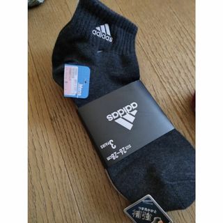 sox(ソックス)