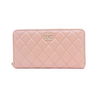 シャネル(CHANEL)のシャネル AP0313 財布(財布)