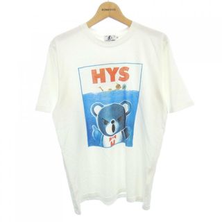 ヒステリックグラマー(HYSTERIC GLAMOUR)のヒステリックグラマー HYSTERIC GLAMOUR Tシャツ(カットソー(長袖/七分))