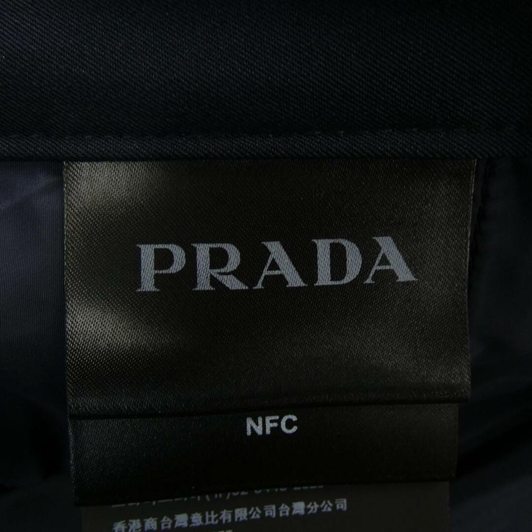 PRADA(プラダ)のプラダ PRADA パンツ メンズのパンツ(その他)の商品写真