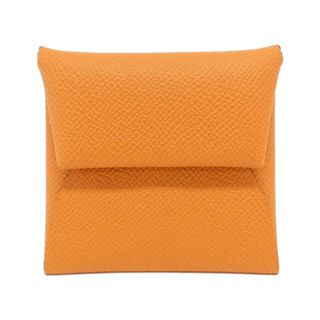 エルメス(Hermes)のエルメス バスティア ヴェルソ 078357CK コインケース(コインケース)