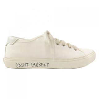 サンローラン(Saint Laurent)のサンローラン SAINT LAURENT スニーカー(スニーカー)