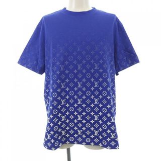 ルイヴィトン(LOUIS VUITTON)のルイヴィトン LOUIS VUITTON Tシャツ(シャツ)