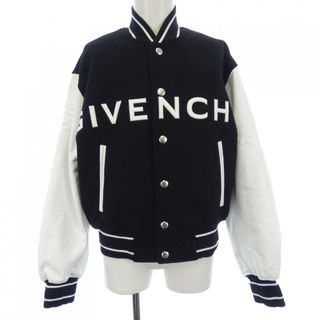 GIVENCHY - ジバンシー GIVENCHY ブルゾン