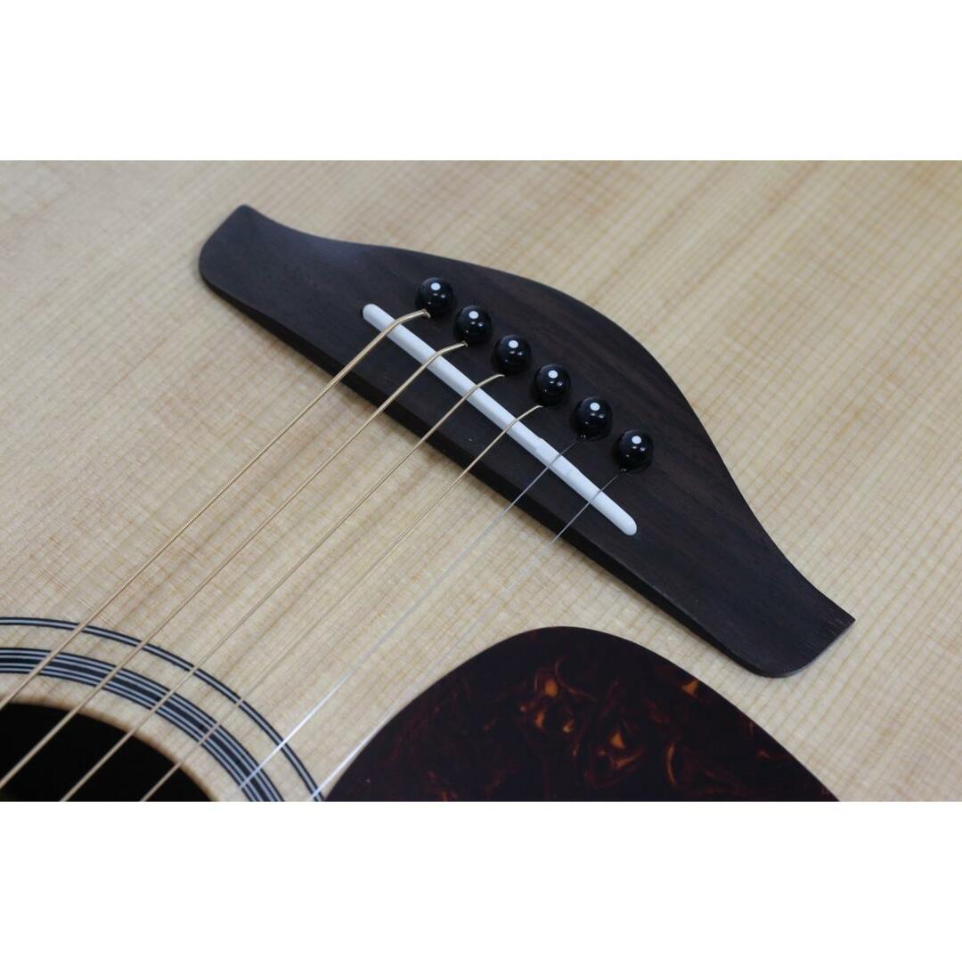 ＹＡＭＡＨＡ　ＦＧ７２０ＳＬ 楽器のギター(アコースティックギター)の商品写真