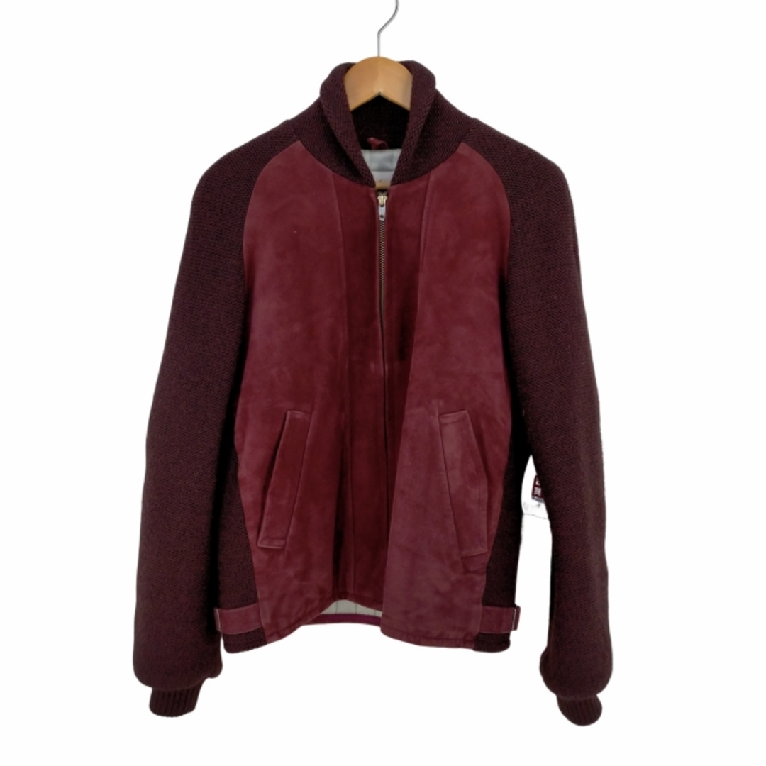 TENDERLOIN - TENDERLOIN(テンダーロイン) T-WORK LONG JKT TENDERLOIN - TENDERLOIN(テンダーロイン) T-WORK LONG JKT