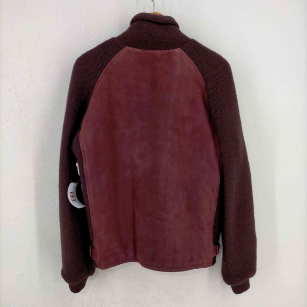 TENDERLOIN - TENDERLOIN(テンダーロイン) T-WORK LONG JKT TENDERLOIN - TENDERLOIN(テンダーロイン) T-WORK LONG JKT