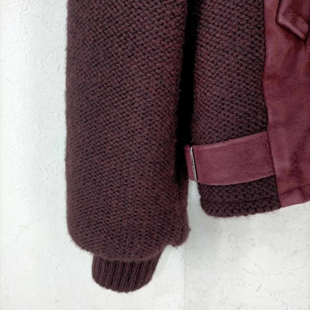 TENDERLOIN - TENDERLOIN(テンダーロイン) T-WORK LONG JKT TENDERLOIN - TENDERLOIN(テンダーロイン) T-WORK LONG JKT