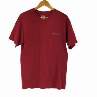 ヘインズ(Hanes)のHanes(ヘインズ) メンズ トップス Tシャツ・カットソー(Tシャツ/カットソー(半袖/袖なし))