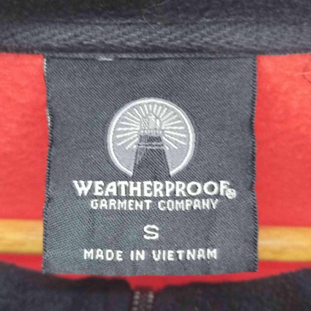 WEATHERPROOF(ウェザープルーフ) メンズ アウター ジャケット メンズのジャケット/アウター(その他)の商品写真