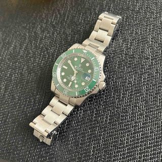 ROLEX - ロレックス　サブマリーナ