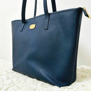 Michael Kors - マイケルコース Michael Kors フロントロゴトートバッグ レディース