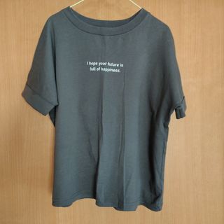 西松屋 - 子供Tシャツ