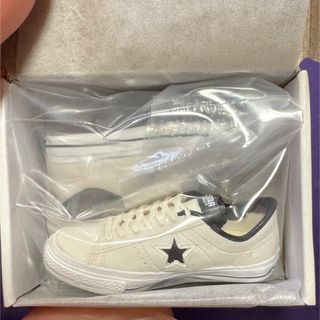 コンバース(CONVERSE)のコンバース　converse 第2弾　スニーカー　ガチャ(その他)