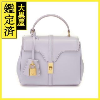 セリーヌ(celine)のセリーヌ 2wayｼｮﾙﾀﾞｰ 197983BEY.32LL 【472】(ハンドバッグ)