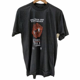 USED古着(ユーズドフルギ) メンズ トップス Tシャツ・カットソー(Tシャツ/カットソー(半袖/袖なし))