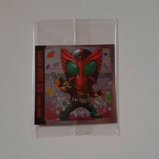 仮面ライダー(その他)