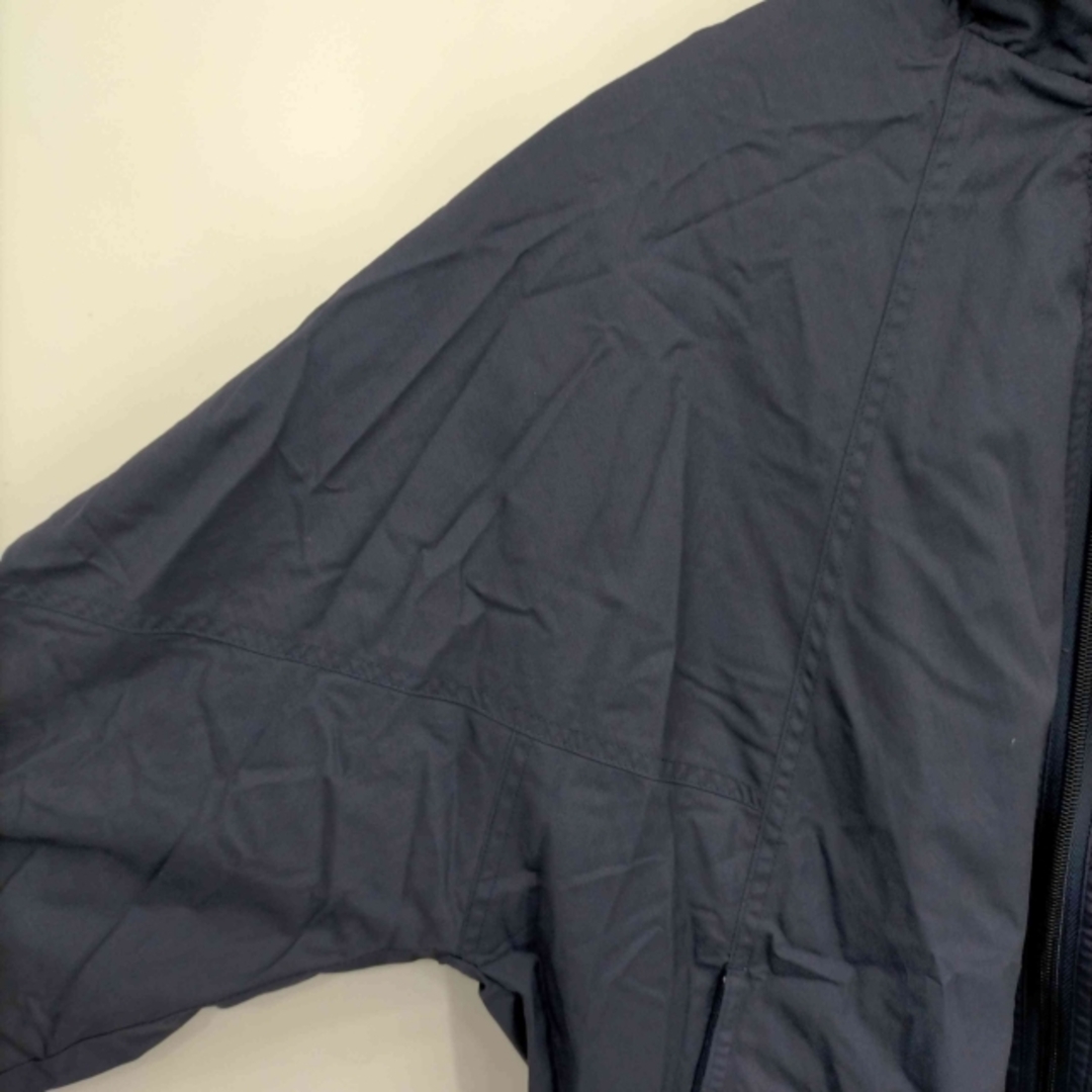 USED古着(ユーズドフルギ) メンズ アウター ジャケット メンズのジャケット/アウター(ブルゾン)の商品写真