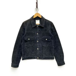 ヴィスヴィム ジャケット/アウター(メンズ)の通販 500点以上 | VISVIM ヴィスヴィム ジャケット/アウター(メンズ)の通販 500点以上 | VISVIM